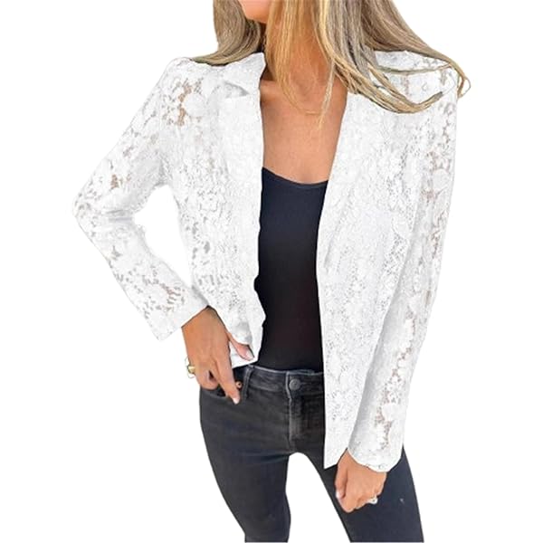 新品未使用【hibiniti】volume sleeve lace jacket Black Zavetti Canada Bellucci Crop Jacket - JD Sports Global